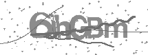 visual captcha